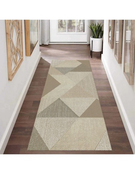 Tapis de salon MIRAN