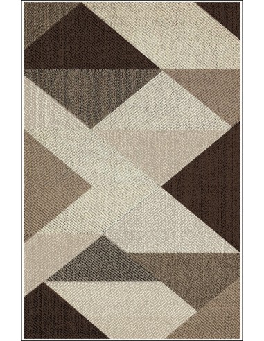 Tapis de salon MIRAN