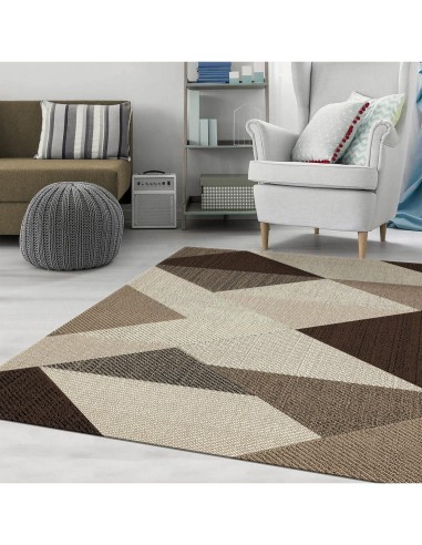 Tapis de salon MIRAN