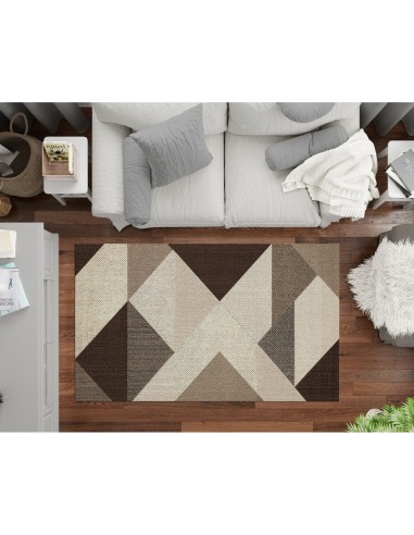 Tapis de salon MIRAN