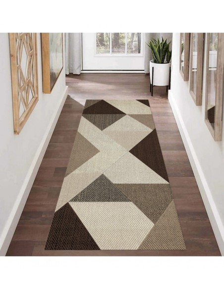 Tapis de salon MIRAN