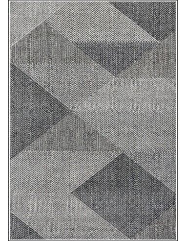 Tapis de salon MIRAN