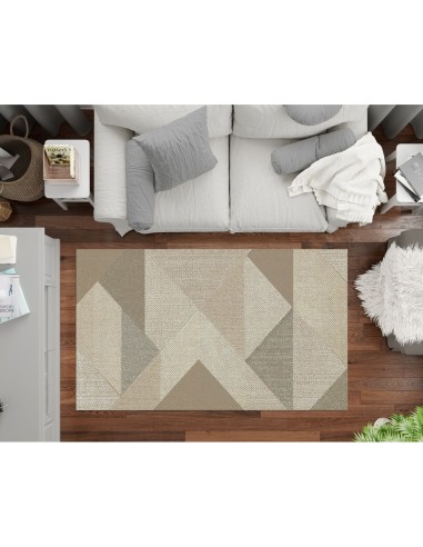 Tapis de salon MIRAN