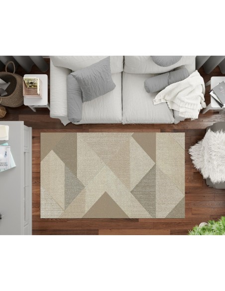 Tapis de salon MIRAN