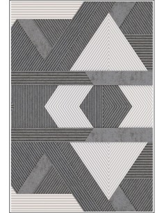 Tapis de salon ZINO 2