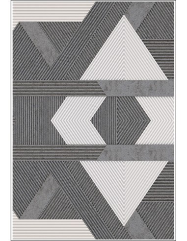 Tapis de salon ZINO