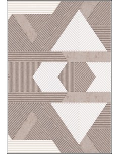 Tapis de salon ZINO