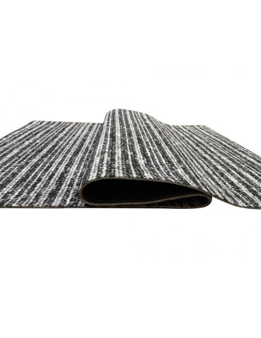 Tapis de salon SELMA