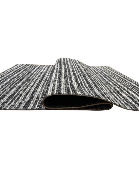 Tapis de salon SELMA