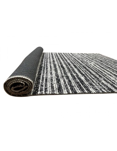 Tapis de salon SELMA