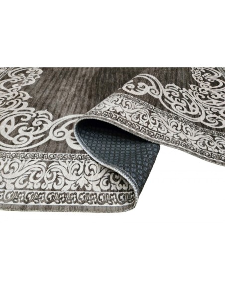 Tapis de salon Orient