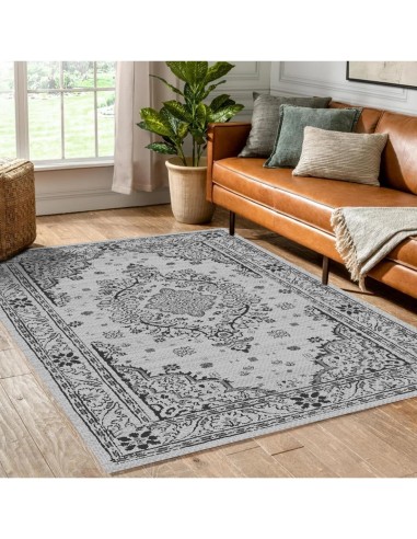 Tapis de salon Orient Tapis de salon Orient