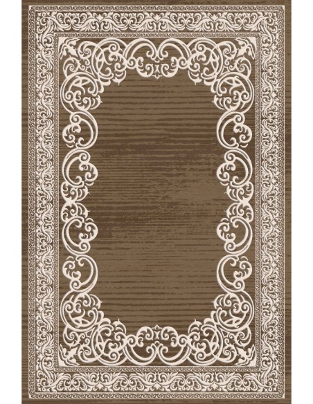 Tapis de salon Orient