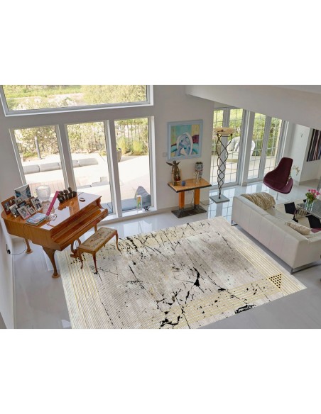 copy of Tapis de salon ARAD