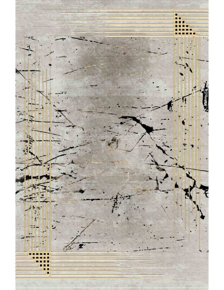 copy of Tapis de salon ARAD