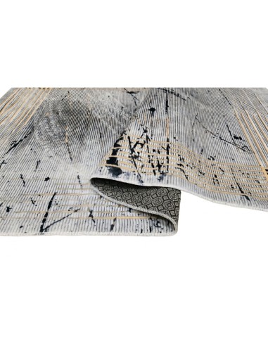 copy of Tapis de salon ARAD