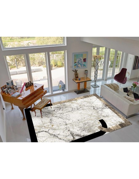 copy of Tapis de salon ARAD