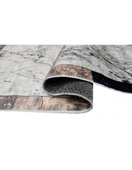 copy of Tapis de salon ARAD