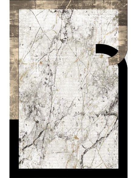 copy of Tapis de salon ARAD