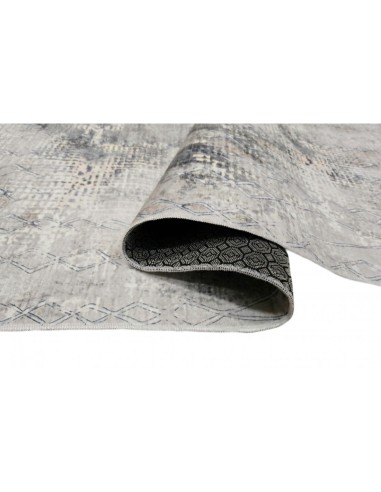 copy of Tapis de salon ARAD