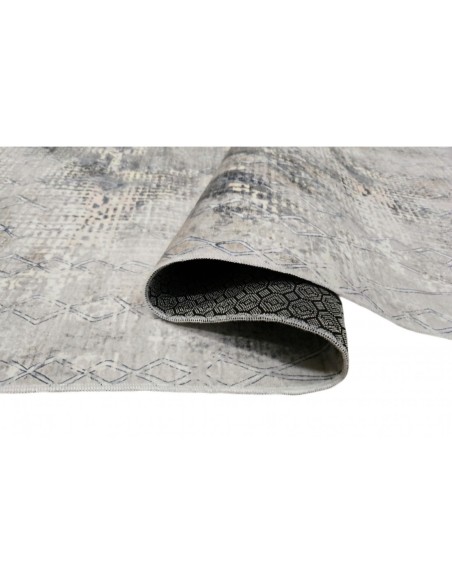 copy of Tapis de salon ARAD