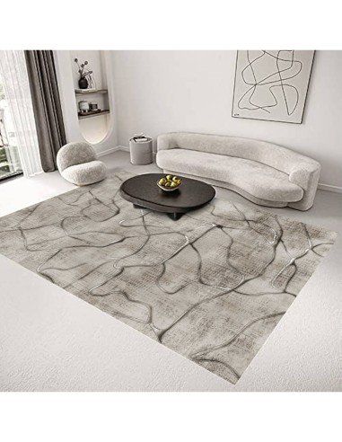 Tapis de salon VEIN Tapis de salon VEIN