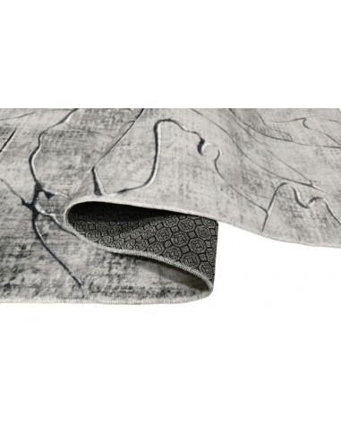 copy of Tapis de salon ARAD