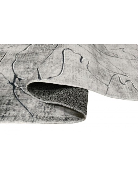 Tapis de salon VEIN