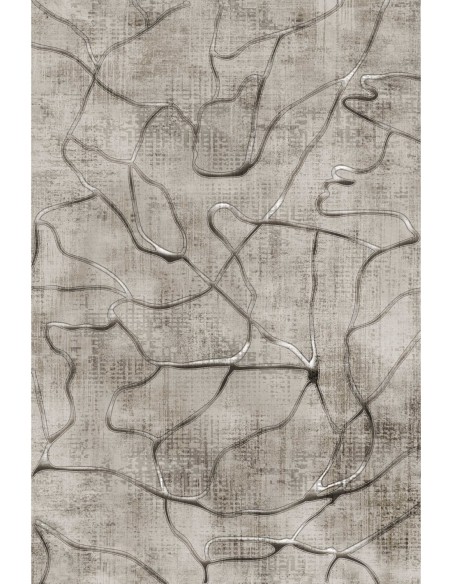 copy of Tapis de salon ARAD