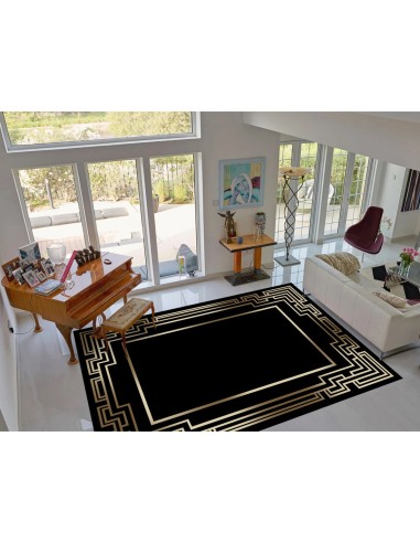 Tapis de salon Laby Tapis de salon Laby