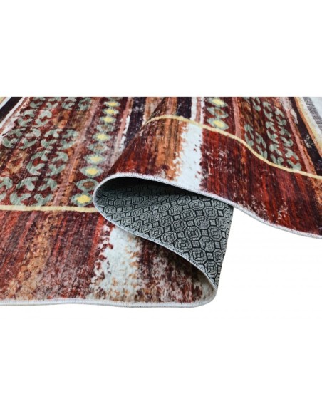 Tapis de salon MONSANTO