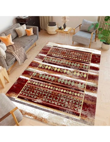 Tapis de salon MONSANTO