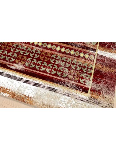 Tapis de salon MONSANTO