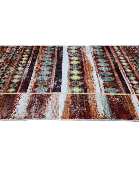 Tapis de salon MONSANTO