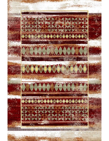 Tapis de salon MONSANTO