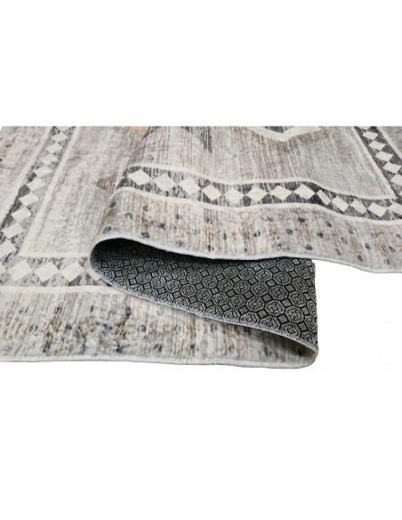 Tapis de salon BEIRA