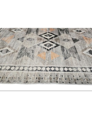 Tapis de salon BEIRA