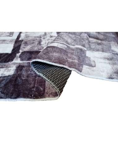 Tapis de salon FACE Tapis de salon FACE