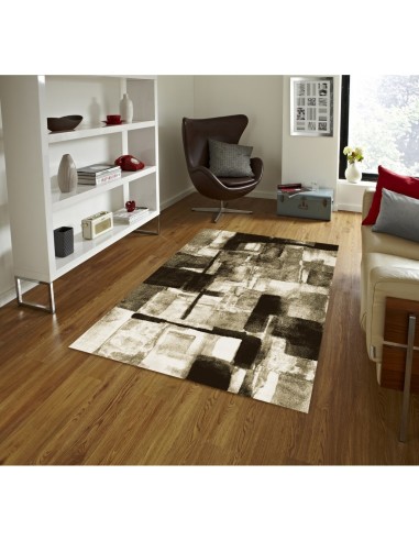 Tapis de salon FACE Tapis de salon FACE