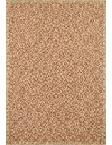 copy of NATURA - Tapis  intérieur/extérieur effet jute