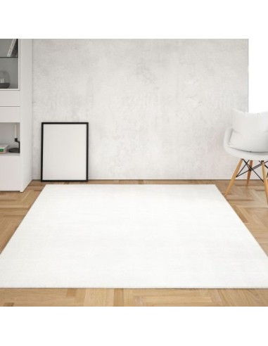 copy of Tapis Loft crème