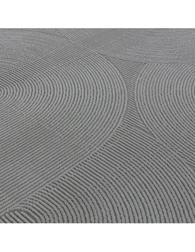 copy of Tapis Oslo 1903 couleur crème