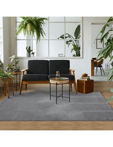 copy of Tapis Oslo 1903 couleur crème
