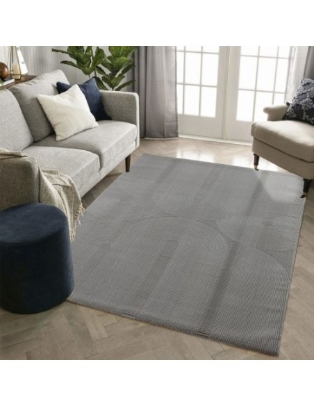 copy of Tapis Oslo 1903 couleur crème