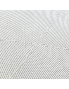 copy of Tapis Oslo 1903... 2