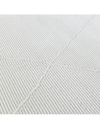 OSLO 1903 couleur crème