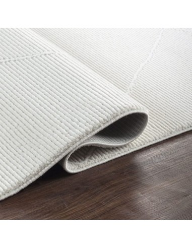 OSLO 1903 couleur crème