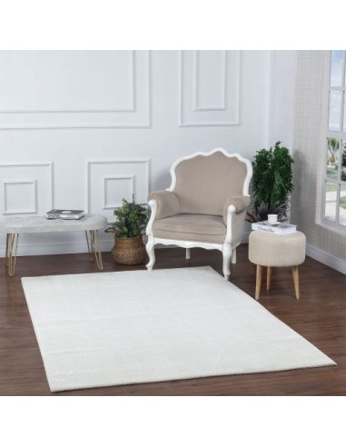 OSLO 1903 couleur crème