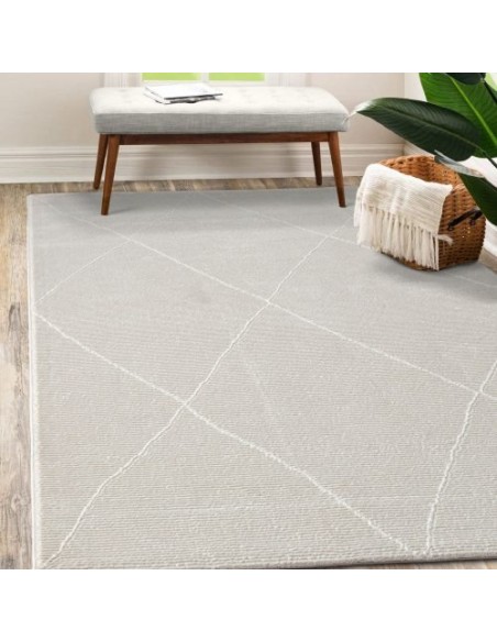 OSLO 1903 couleur crème