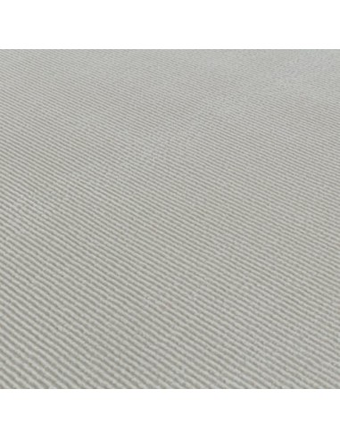 OSLO 1906 couleur crème